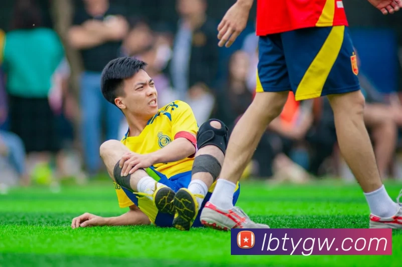 多媒体互动体验